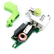 festool_491520