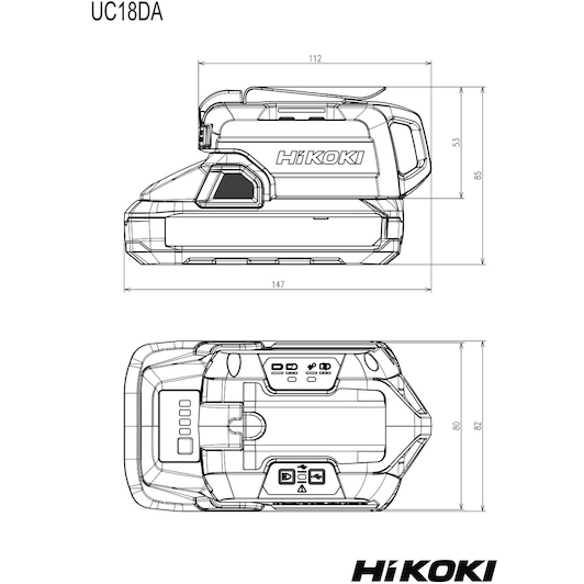 hikoki_uc18daw4z_8