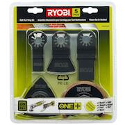 ryobi_5132002787