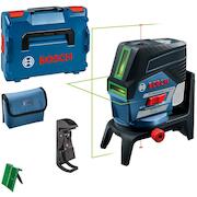 bosch_0601066h03