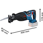 bosch_061599767u_2