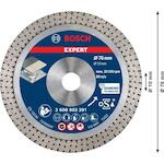 bosch_2608902391_9