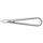 Category Erdi scissors