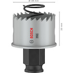 bosch_2608594450_5