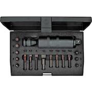 gedore_6654600