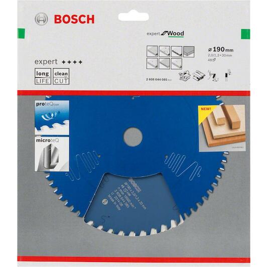 bosch_2608644085