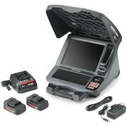 ridgid_57293