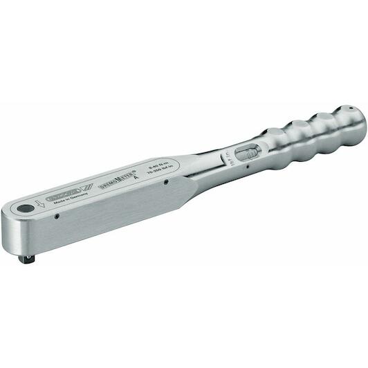 gedore_1210939