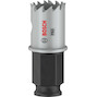 bosch_2608594441