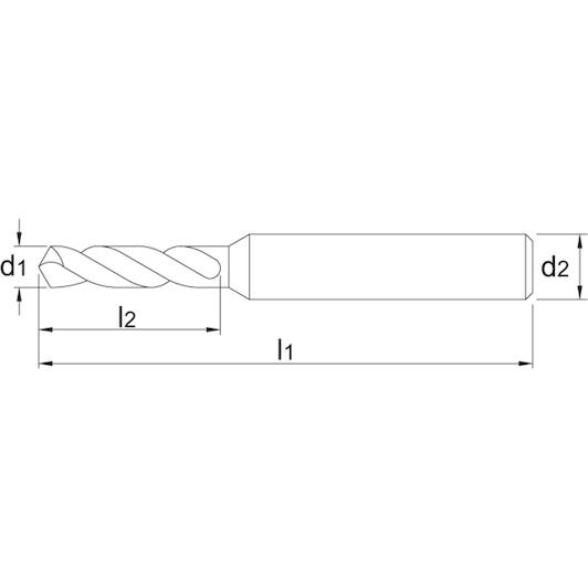 phantom_113400130_2