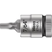 wera_05003382001