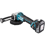 makita_dga506rtj_4