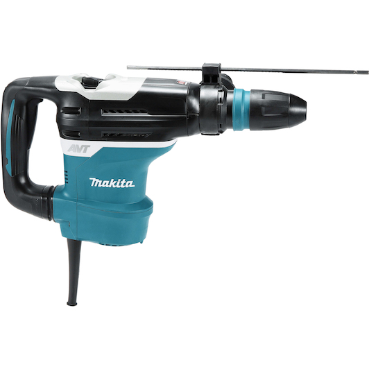 makita_hr4013c