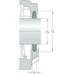 skf_tsn522c_2