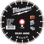 milwaukee_4932492146_2