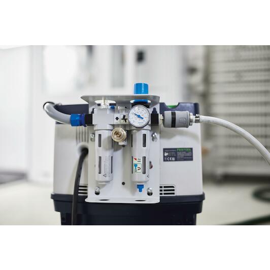 festool_577409