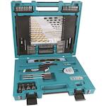 makita_d_31778