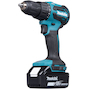 makita_dhp490rmj_10