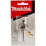makita_d_11673