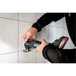 metabo_613088800_3