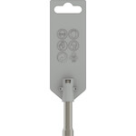 bosch_2608690010_3