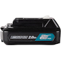 makita_197396_9