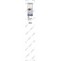 bosch_2608601403_2