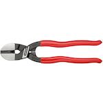 knipex_7121200_5
