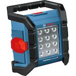 bosch_0601446700