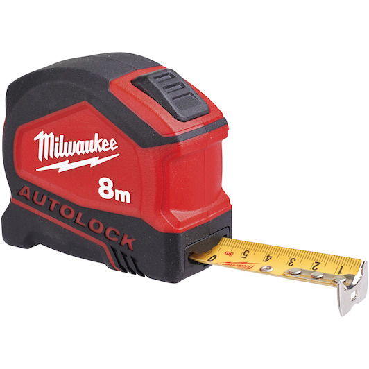 milwaukee_4932464666