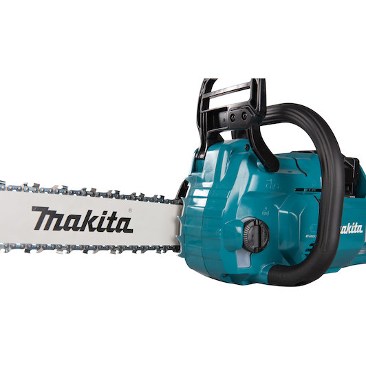 makita_uc025gz_14