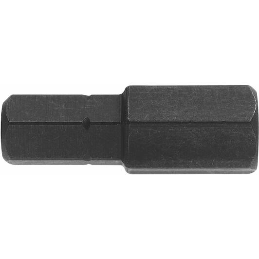 facom_enh319