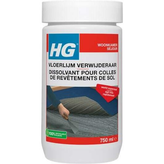 hg_103075103