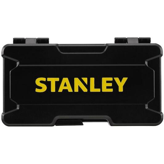 stanley_stmt82672_0