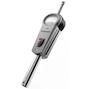 facom_k200db