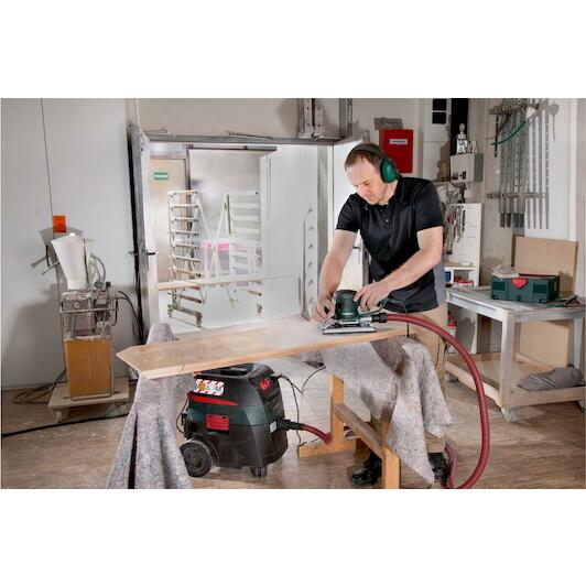 metabo_611351700