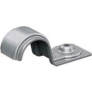 bosch_1600a03c29