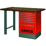 bahco_1495k8cbkwb18td