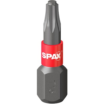 Spax outils à main