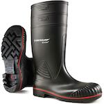 dunlop_a42000430