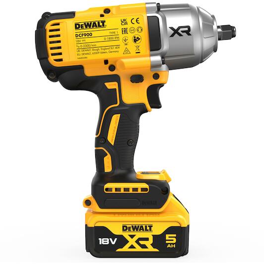 dewalt_dcf900p2t_qw_5