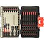 facom_en1j40pb