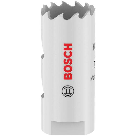 bosch_2608594563