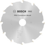 bosch_2608640633
