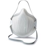 moldex_240015