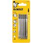 dewalt_dt2053_qz