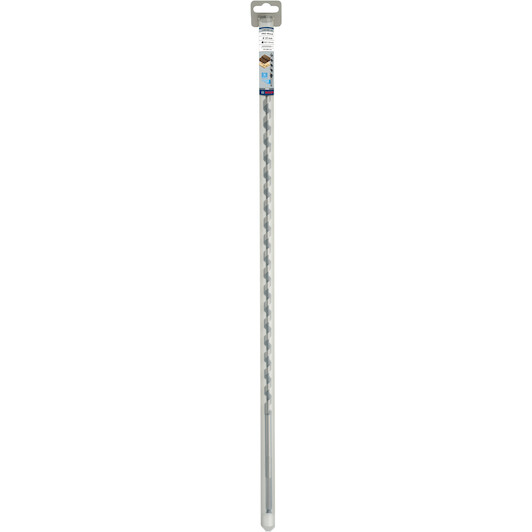 bosch_2608585716_2