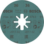 bosch_2608619183_2