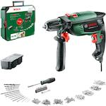 bosch_060313100h