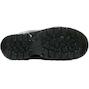 elten_728551_48_6